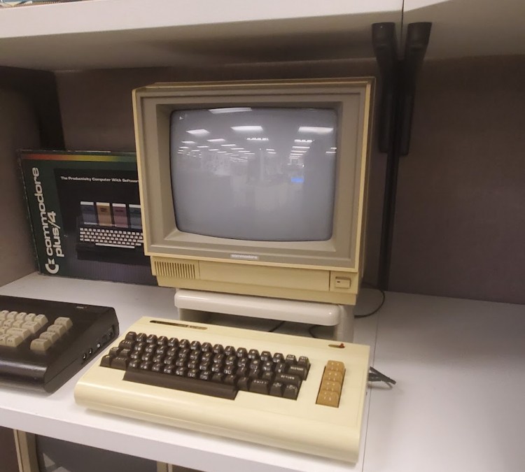 system-source-computer-museum-photo